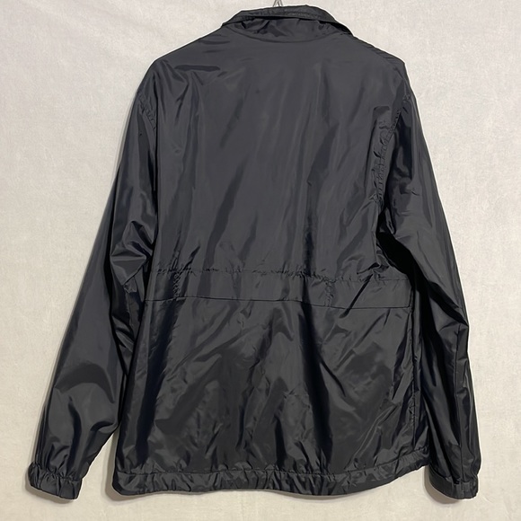 Vintage Nike Jacket - Picture 5 of 6